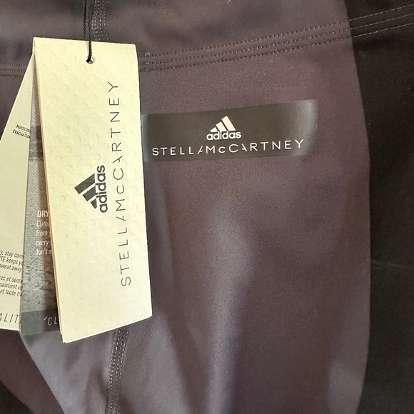 Adidas Stella McCartney Leggings..... - Picture 1 of 4
